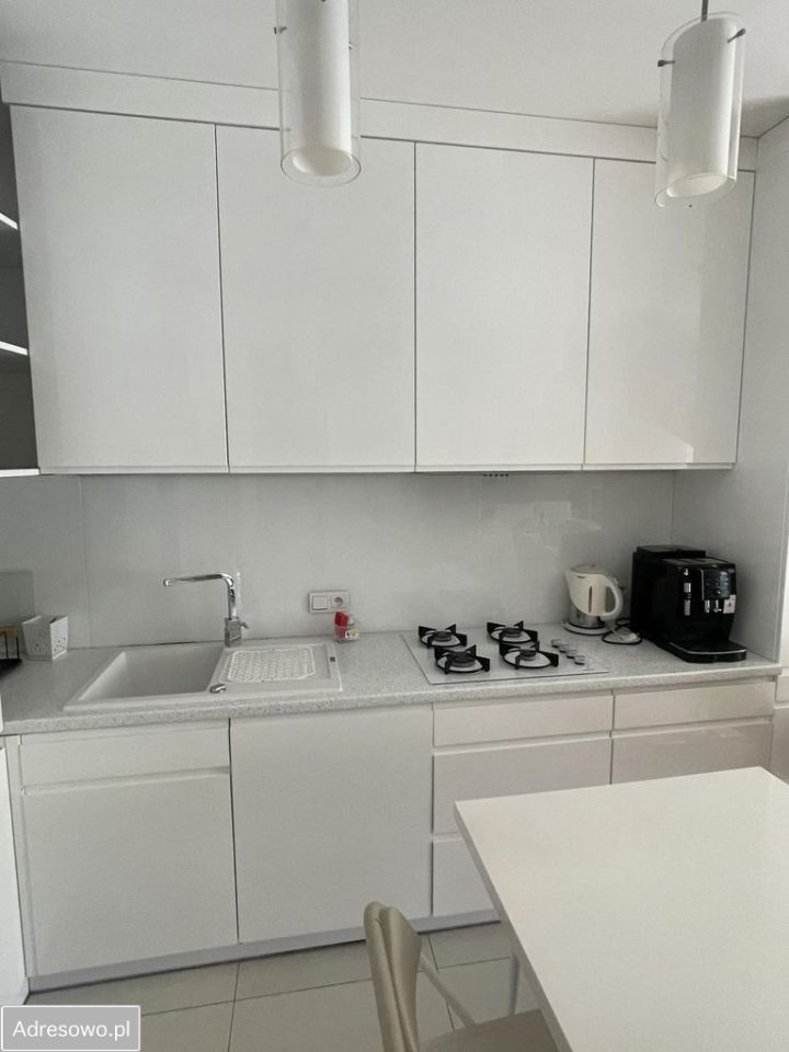 Mieszkanie 2-pokojowe Rzeszów Drabinianka, ul. Strażacka. Zdjęcie 9