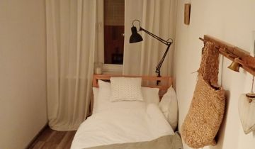 Mieszkanie 2-pokojowe Skierniewice Widok, ul. Melchiora Wańkowicza