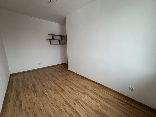 Mieszkanie 3-pokojowe Kłodzko, ul. Objazdowa. Zdjęcie 5