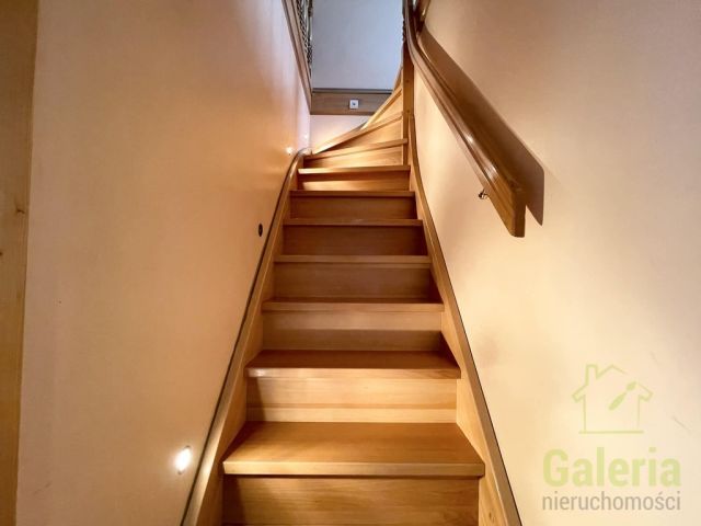 Mieszkanie 4-pokojowe Szczecin Pogodno, pl. Adama Mickiewicza. Zdjęcie 10