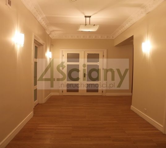 Biuro Warszawa Śródmieście. Zdjęcie 3