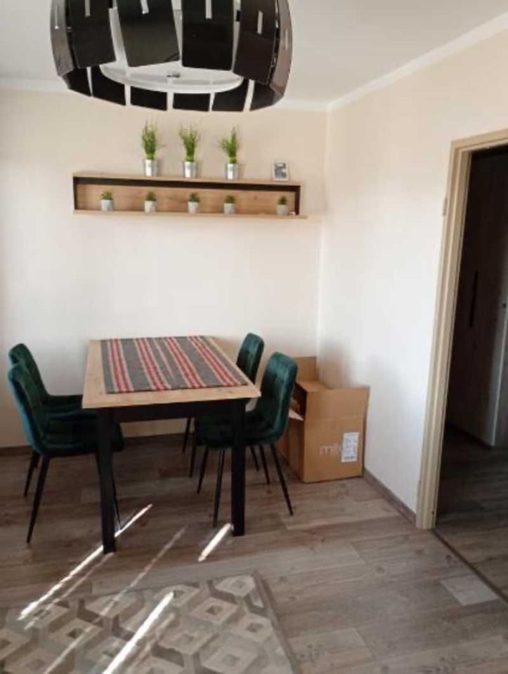 Mieszkanie 3-pokojowe Opoczno, ul. Wojciecha Kossaka. Zdjęcie 7