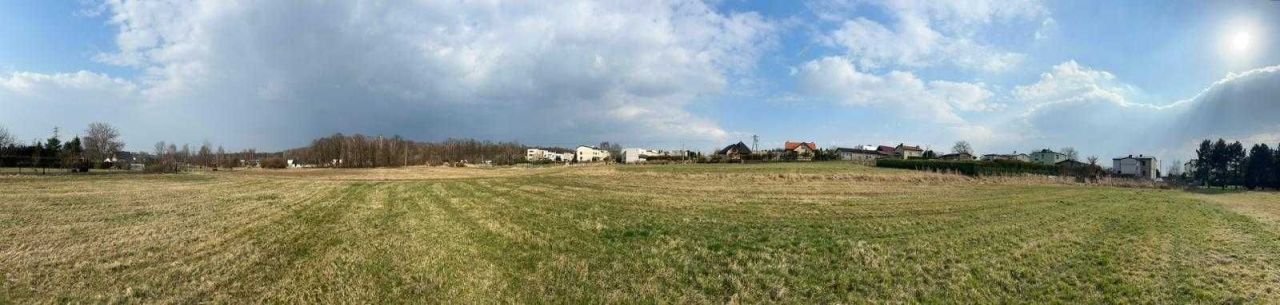 Działka budowlana Łaziska Górne Centrum, ul. Orzeska. Zdjęcie 5