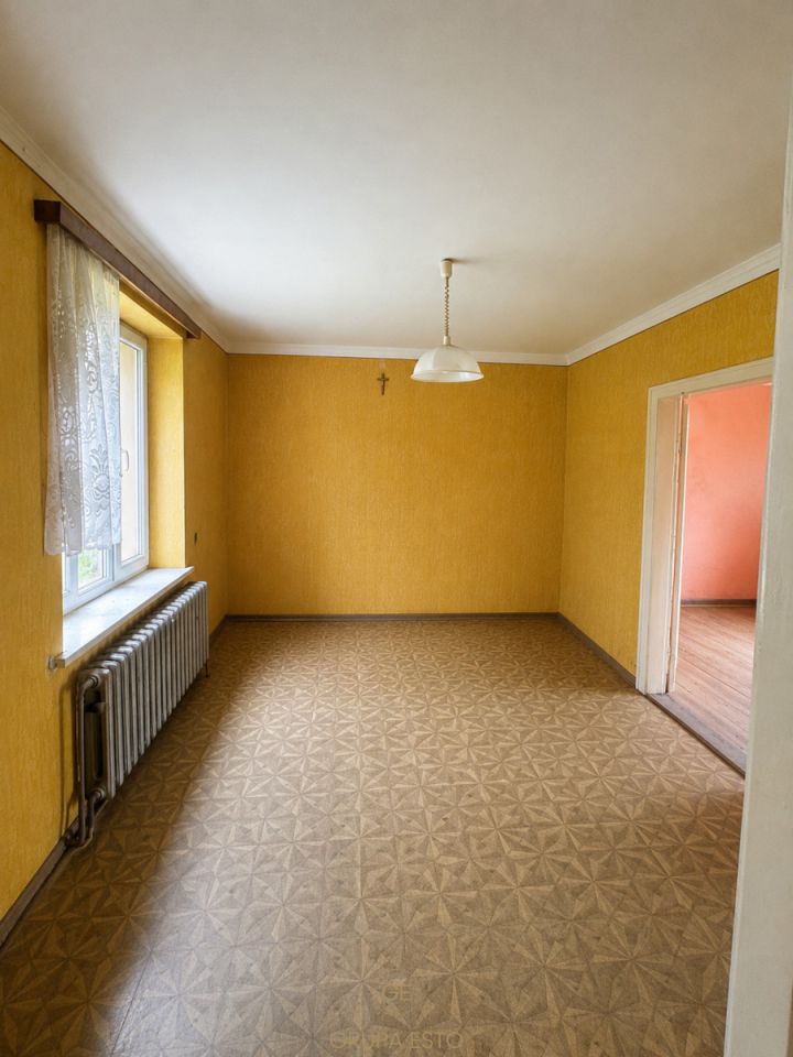 dom wolnostojący, 4 pokoje Orzechowce. Zdjęcie 11