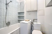 Mieszkanie 1-pokojowe Warszawa Bielany, ul. Marymoncka. Zdjęcie 4