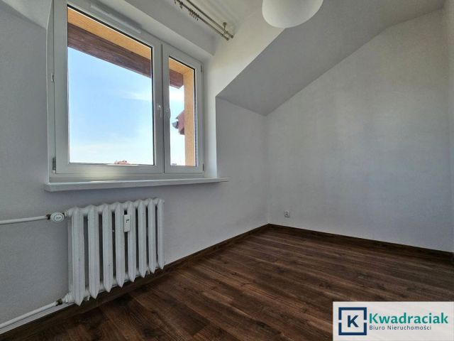 Mieszkanie 3-pokojowe Dukla, ul. Trakt Węgierski. Zdjęcie 7