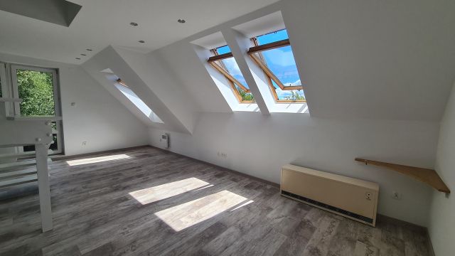 Mieszkanie 3-pokojowe Wieliczka Krzyszkowice, ul. św. Barbary. Zdjęcie 1