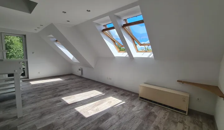 Mieszkanie 3-pokojowe Wieliczka Krzyszkowice, ul. św. Barbary