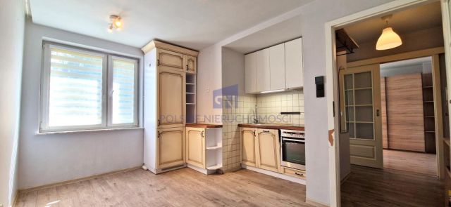 Mieszkanie 2-pokojowe Wrocław Fabryczna. Zdjęcie 11