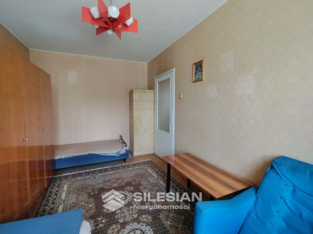 Mieszkanie 2-pokojowe Bielawa, ul. Bolesława Chrobrego. Zdjęcie 9