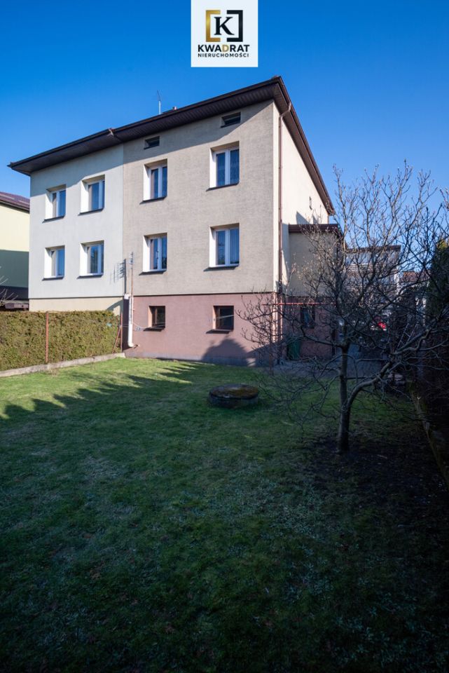 bliźniak, 4 pokoje Mińsk Mazowiecki, ul. Mazurska. Zdjęcie 22