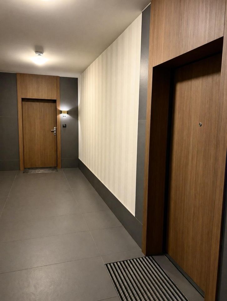 Mieszkanie 2-pokojowe Ełk, ul. Armii Krajowej. Zdjęcie 19