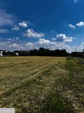 Działka budowlana Jaskrów. Zdjęcie 1
