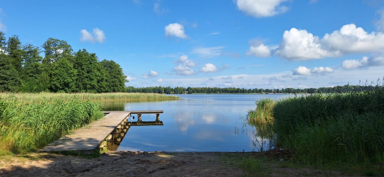 bliźniak, 3 pokoje Jagodne Małe. Zdjęcie 21