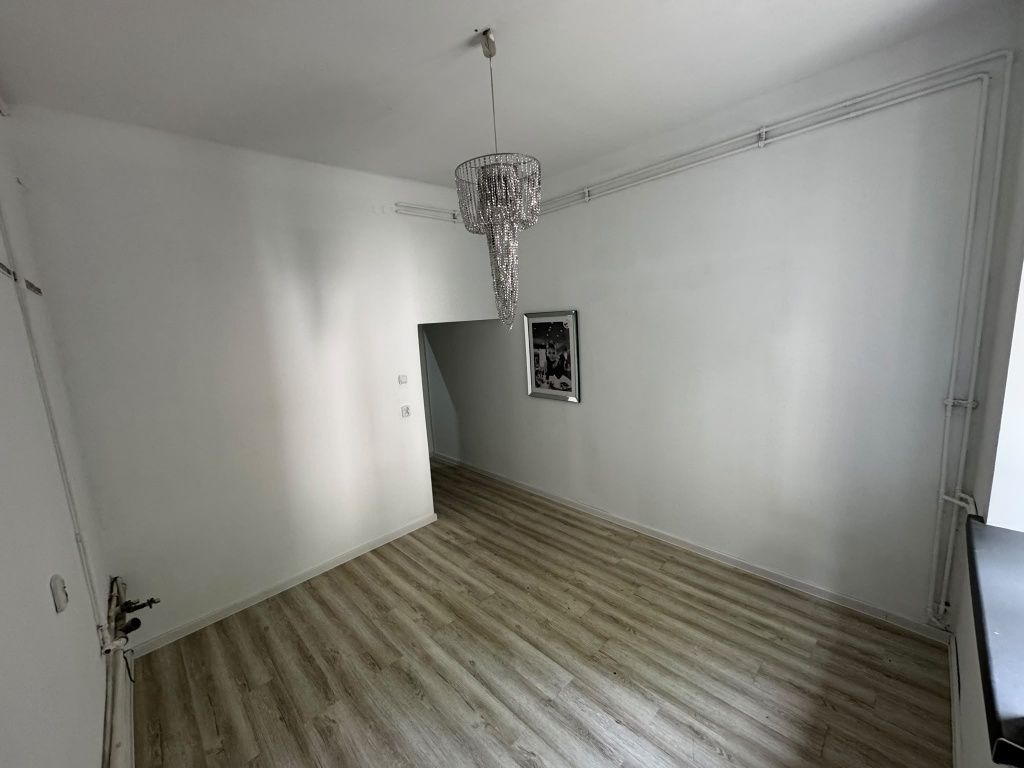 Mieszkanie 2-pokojowe Łódź Śródmieście, ul. Stefana Jaracza. Zdjęcie 7