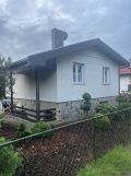 Działka rod Wagowo Wiśniewo. Zdjęcie 1