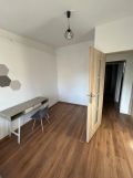Mieszkanie 3-pokojowe Kielce Szydłówek, ul. Jesionowa. Zdjęcie 1