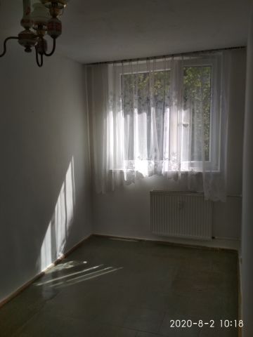 Mieszkanie 3-pokojowe Warszawa Bródno, ul. Ludwika Kondratowicza. Zdjęcie 1