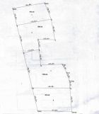 Działka budowlana Lachowice. Zdjęcie 4