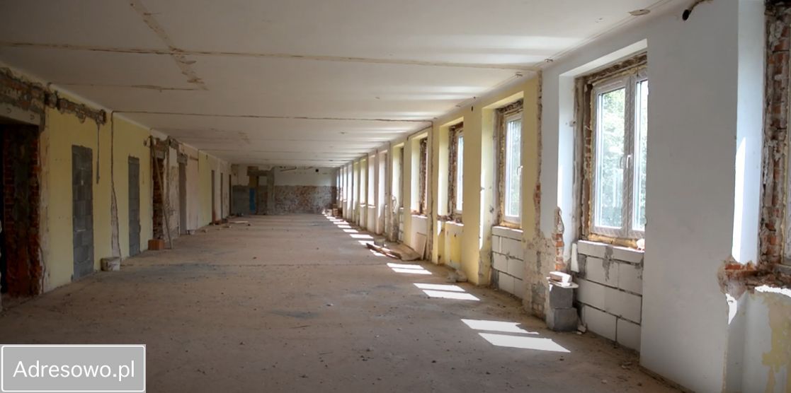 Hotel/pensjonat Szumirad. Zdjęcie 8