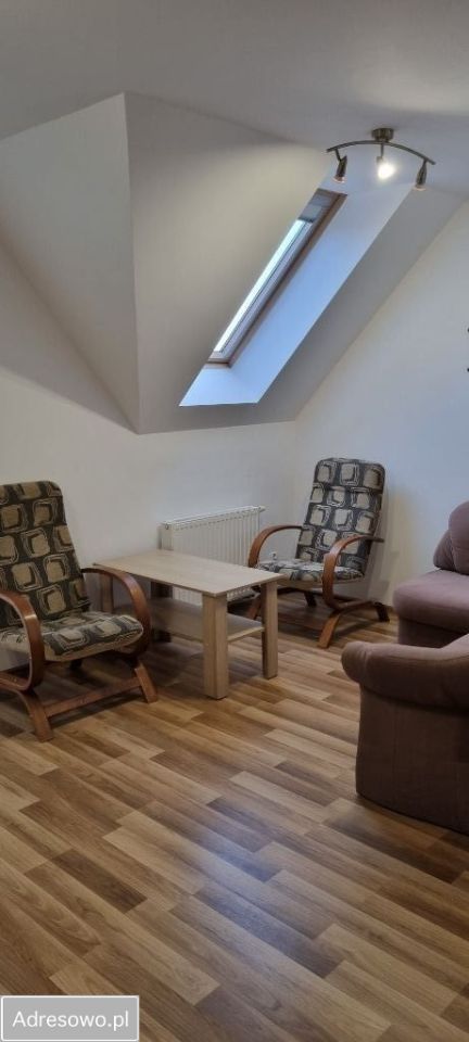 Mieszkanie 2-pokojowe Mielno, ul. gen. Stanisława Maczka. Zdjęcie 8