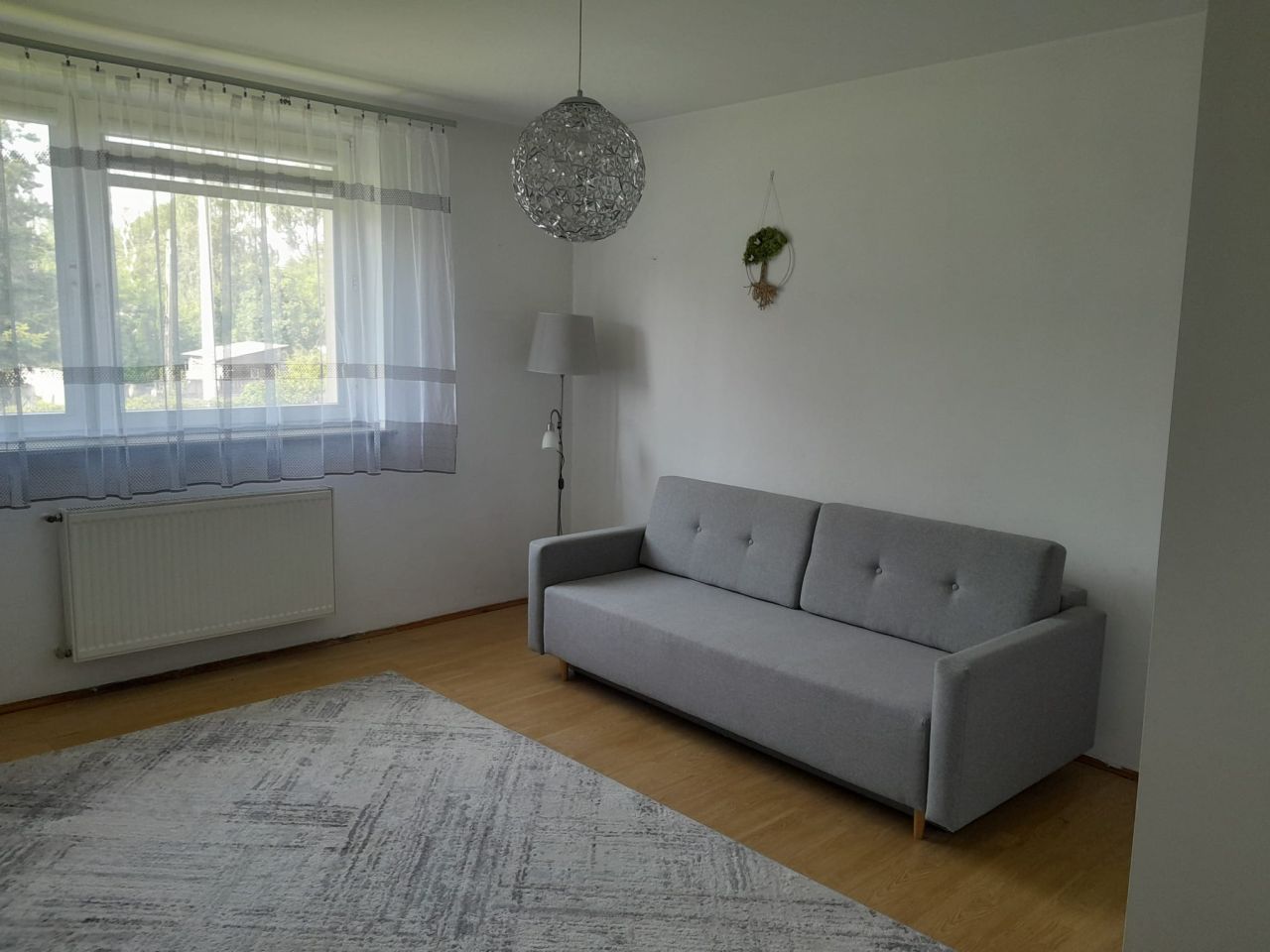 dom wolnostojący, 3 pokoje Sitkówka. Zdjęcie 21