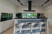 dom wolnostojący Biała Podlaska. Zdjęcie 3