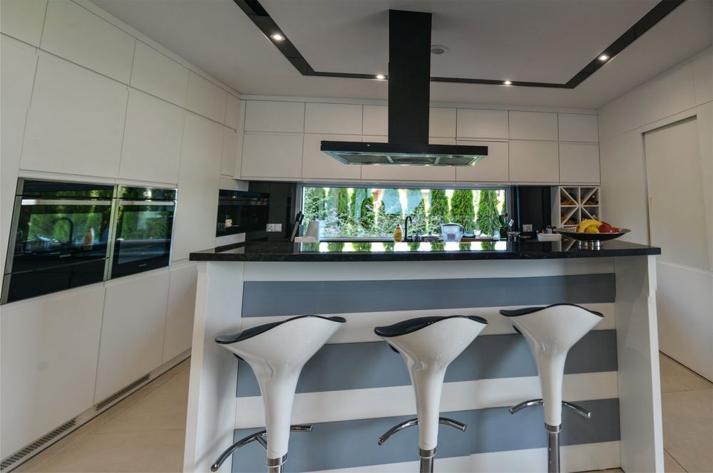 dom wolnostojący Biała Podlaska. Zdjęcie 4