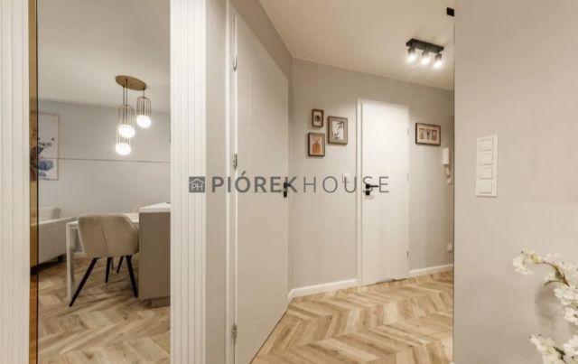 Mieszkanie 2-pokojowe Warszawa Wola, ul. Żelazna. Zdjęcie 15