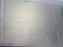 Działka budowlana Choceń, ul. Reja. Zdjęcie 3