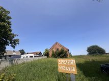 Działka budowlana Kurznie. Zdjęcie 4