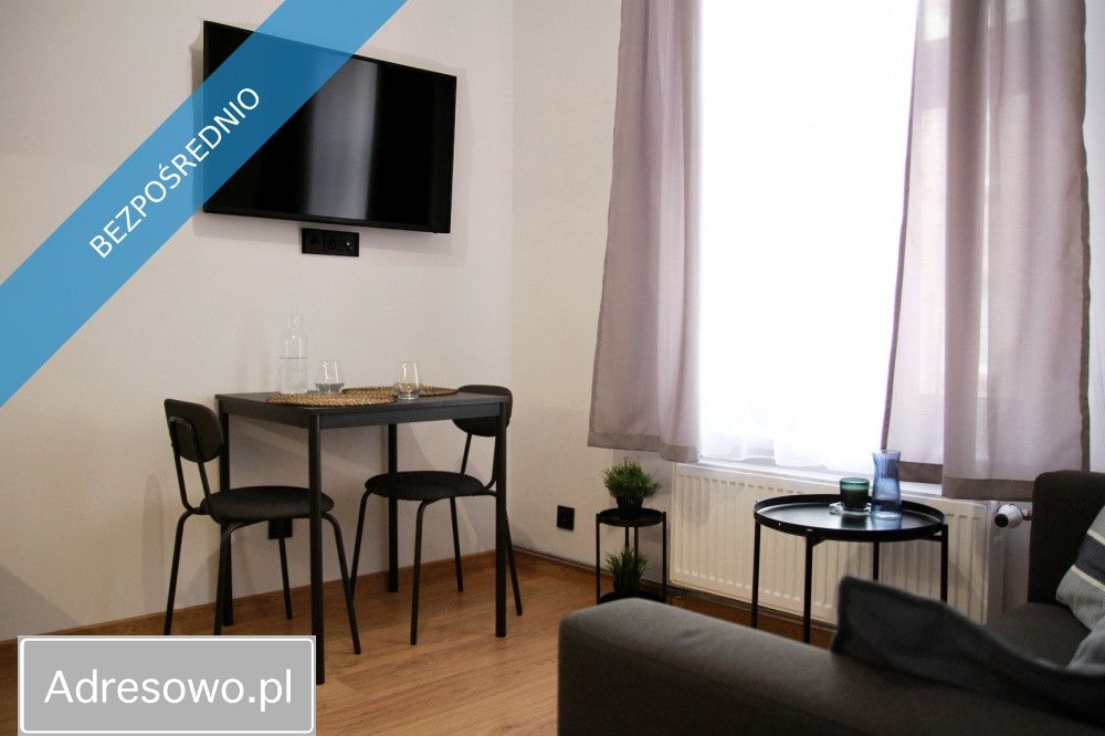 Mieszkanie 4-pokojowe Katowice Zawodzie. Zdjęcie 7