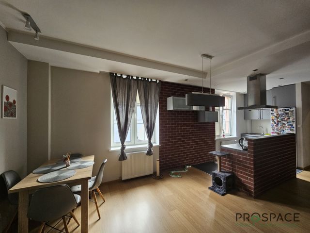 Mieszkanie 2-pokojowe Zielona Góra. Zdjęcie 5