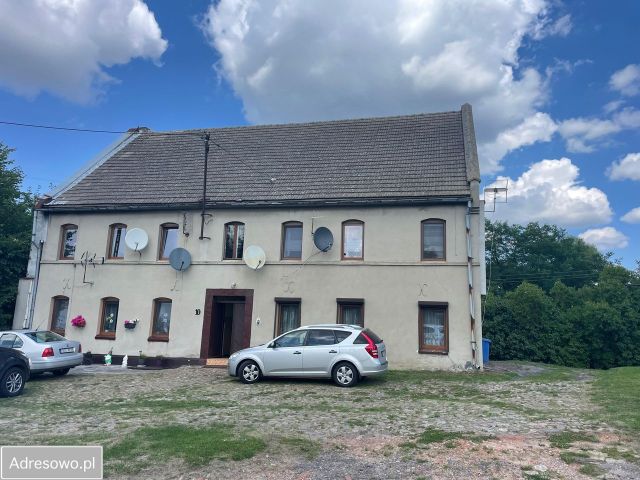 Mieszkanie 3-pokojowe Zdziechowice. Zdjęcie 1