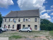 Mieszkanie 3-pokojowe Zdziechowice