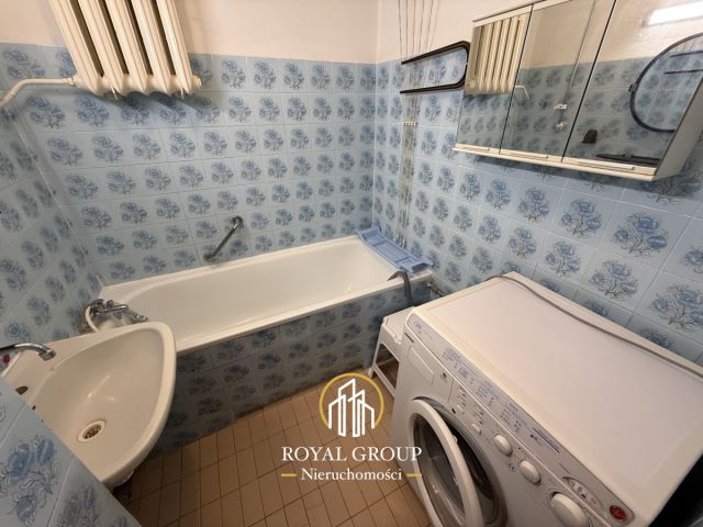 Mieszkanie 4-pokojowe Lublin Czechów, ul. Paryska. Zdjęcie 8