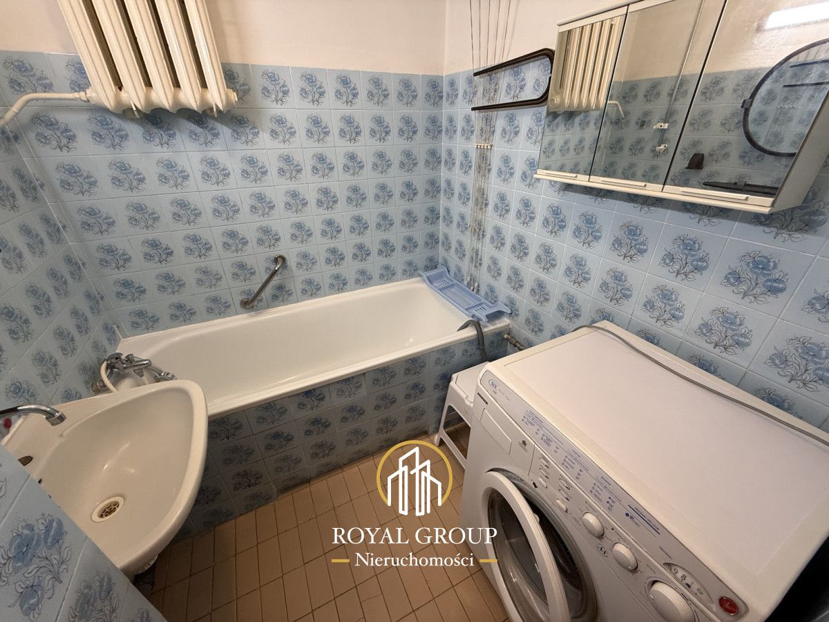 Mieszkanie 4-pokojowe Lublin Czechów, ul. Paryska. Zdjęcie 8