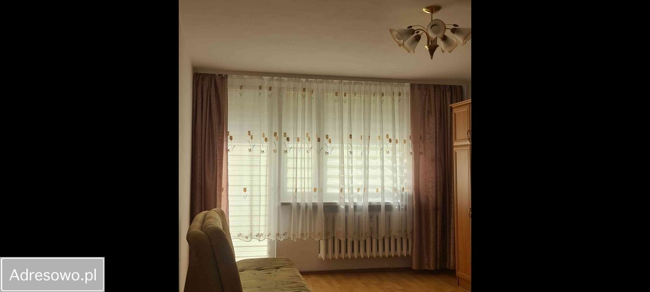 Mieszkanie 2-pokojowe Katowice Brynów, ul. Władysława Orkana. Zdjęcie 5