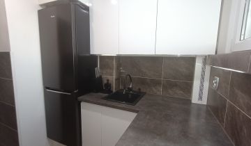 Mieszkanie 2-pokojowe Lublin Kalinowszczyzna, ul. Stefana Okrzei