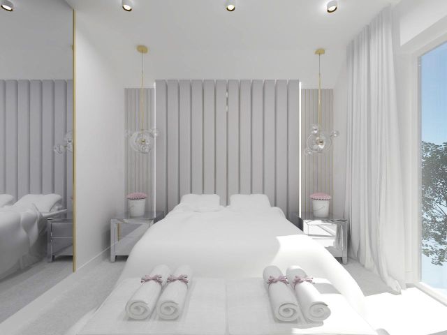 dom wolnostojący, 5 pokoi Radom Długojów Górny, ul. Tęczowa. Zdjęcie 12