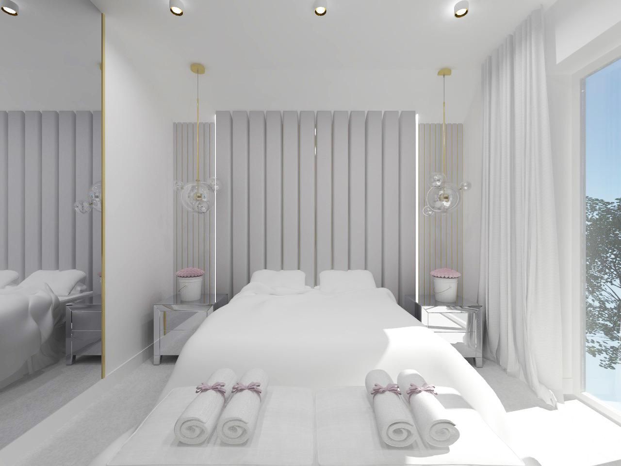 dom wolnostojący, 5 pokoi Radom Długojów Górny, ul. Tęczowa. Zdjęcie 12