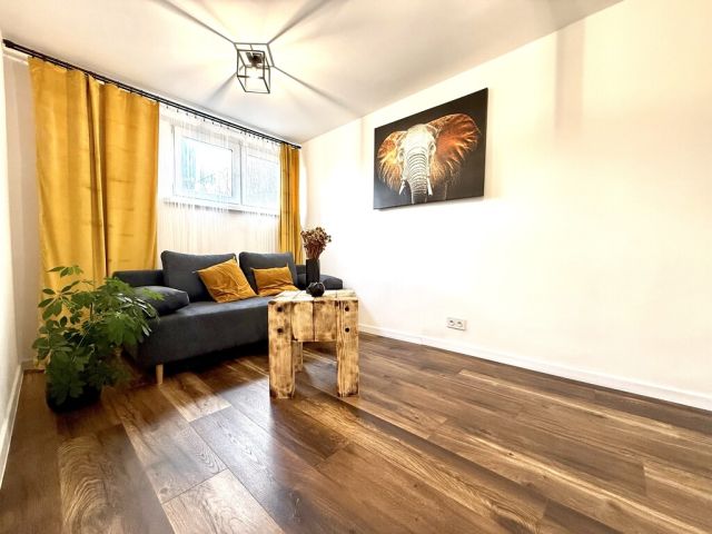 Mieszkanie 3-pokojowe Rzeszów, ul. Husarska. Zdjęcie 16