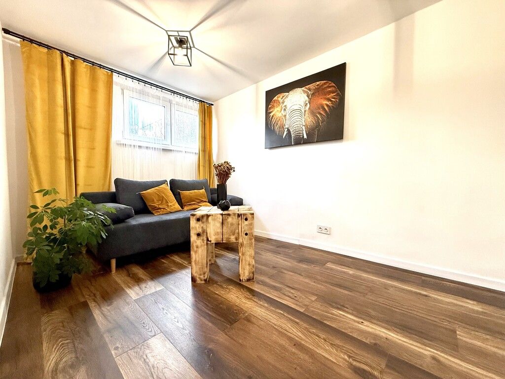 Mieszkanie 3-pokojowe Rzeszów, ul. Husarska. Zdjęcie 16