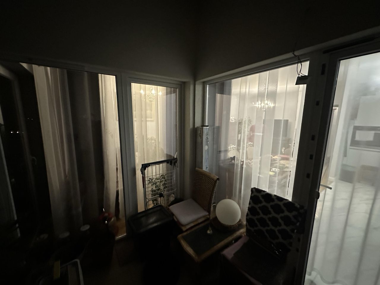 Mieszkanie 3-pokojowe Lublin Dziesiąta, ul. Ksawerego Dunikowskiego. Zdjęcie 18