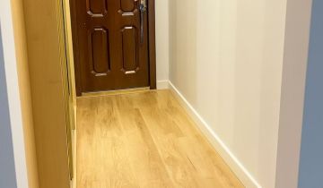 Mieszkanie 3-pokojowe Szczecin Świerczewo, ul. Hieronima Derdowskiego