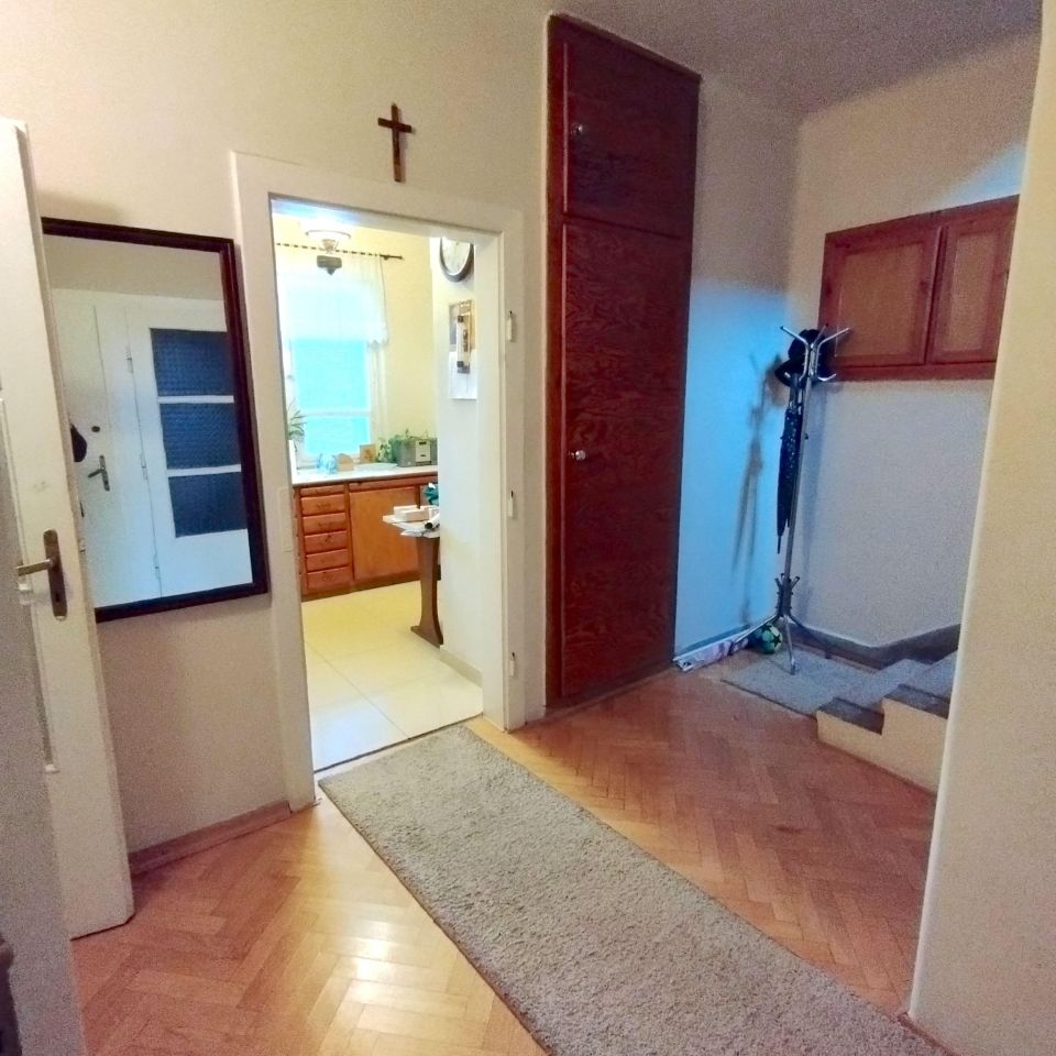 dom wolnostojący Biłgoraj, ul. Wasilewskiej-"Wacek". Zdjęcie 18