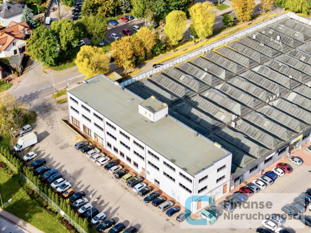 Lokal Rawa Mazowiecka, ul. Krakowska. Zdjęcie 4