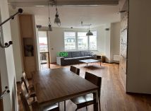 Mieszkanie 3-pokojowe Warszawa Wola, skwer ks. kard. Stefana Wyszyńskiego