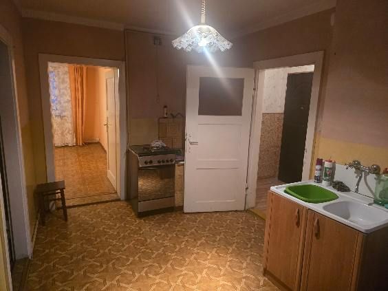 Mieszkanie 2-pokojowe Żary, ul. Gnieźnieńska. Zdjęcie 7