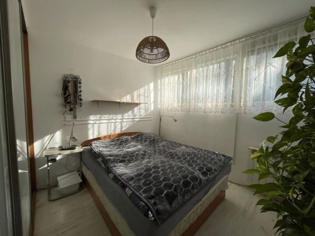 Mieszkanie 2-pokojowe Łódź, ul. Leopolda Staffa. Zdjęcie 2